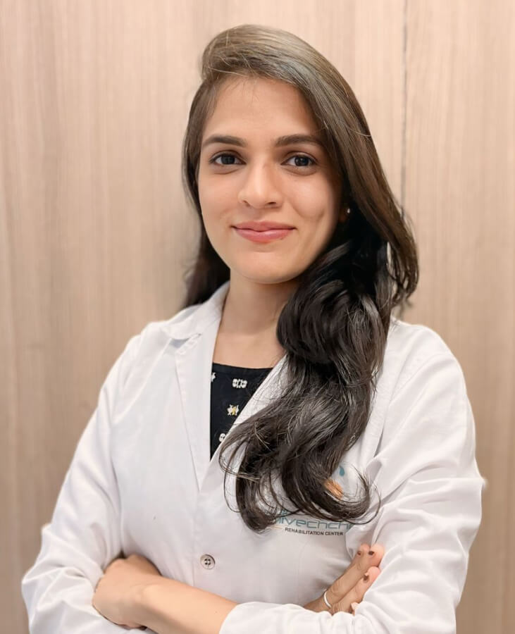 Dr. Mamta Tanwar